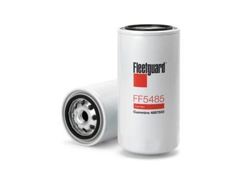 Filtre Gasoil FLEETGUARD FF5485