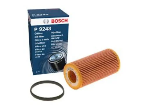 Filtre Huile Bosc P9243