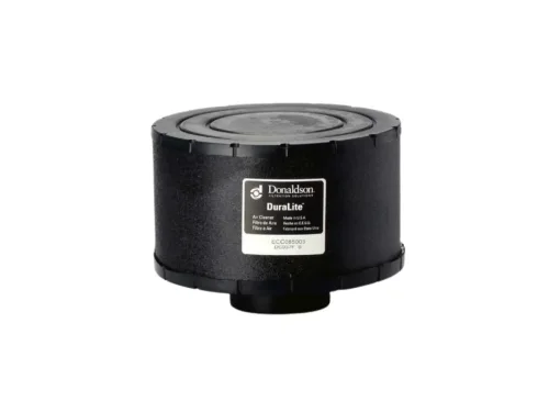 Filtre Air Donaldson C065003
