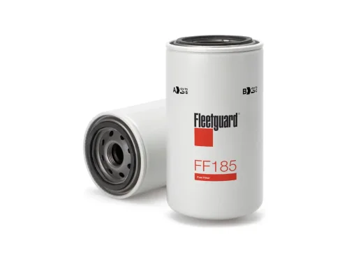 Filter Carburant Fleetguard FF185