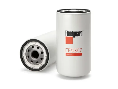 Filtre Carburant Fleutguard FF5367