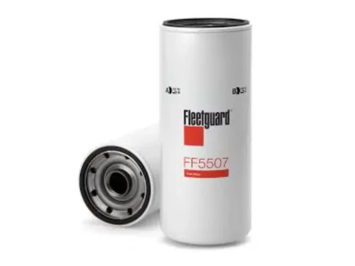 Filtre Carburant Fleetguard FF5507