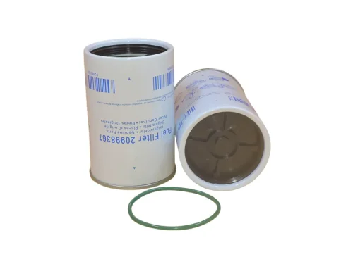 Filtre Carburant Volvo 20998367