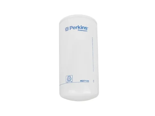 Filtre Huile Perkins 4627133