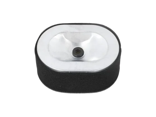 Filtre Air Kipor L100 186