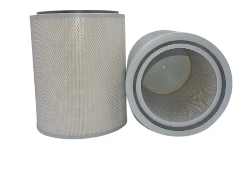 Filtre Air Perkins SE551/4