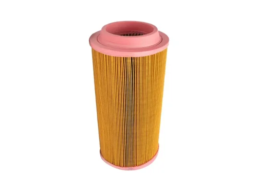 Filtre Air Mann Filter C20500