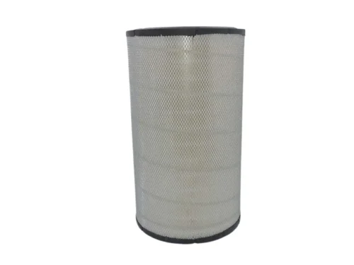 Filtre Air Perkins SEV551F/4