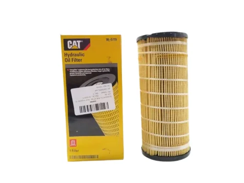Filtre Caterpilar 1R-0719