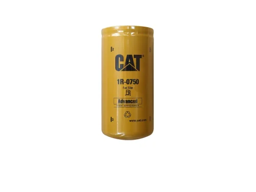 Filtre Carburant Caterpillar 1R-0750