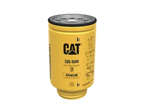 Filtre Caterpillar 326-1644