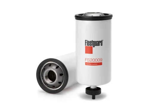 Filtre Séparateur Fleetguard FS20009