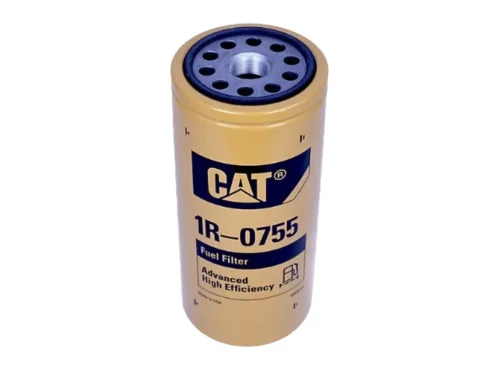 Filtre Carburant Caterpillar 1R-0755