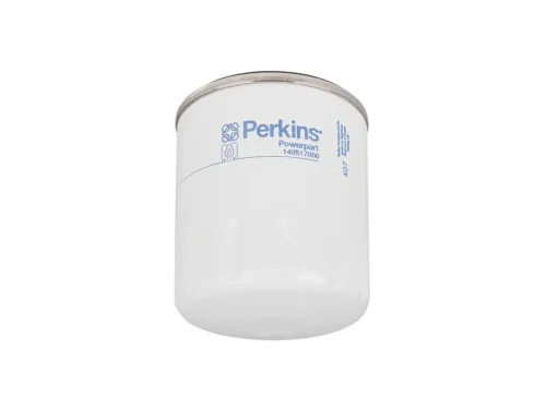 Filtre Huile Perkins 140517050