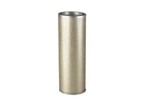 Filtre Hydraulique Donaldson P551210