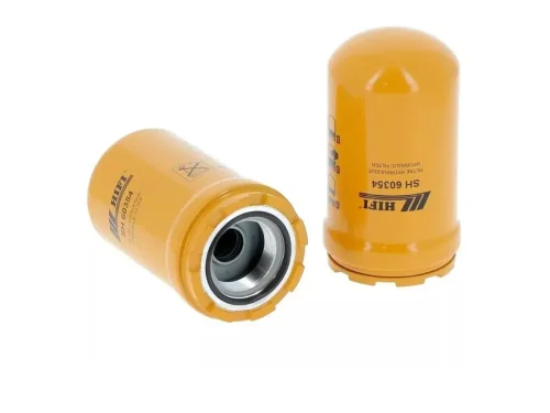 Filtre Hydraulique Hi-fi SH 60354