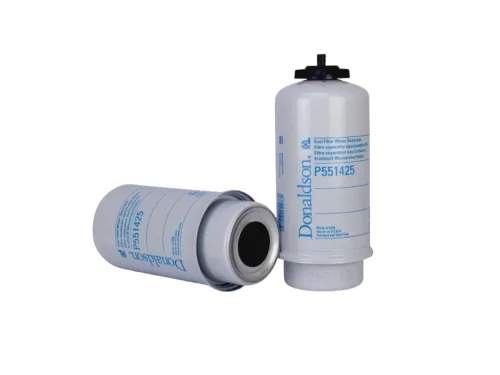Filtre Séparateur Eau/Gazoil Donaldson P551425