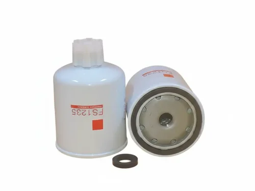 Filtre gasoil Fleetguard FF223