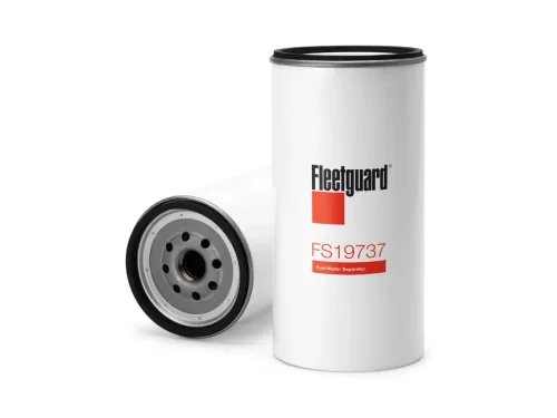 Filtre Séparateur Fleetguard FS19737