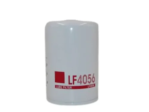 Filtre Huile Fleetguard LF4056