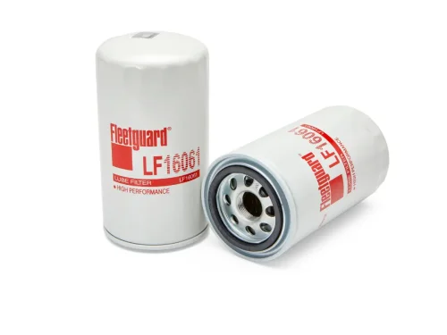 Filtre Huile Fleetguard LF16061