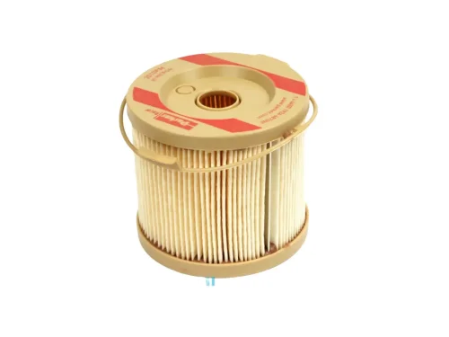 Filtre Séparateur Eau/Gazole Racor 2010 PM