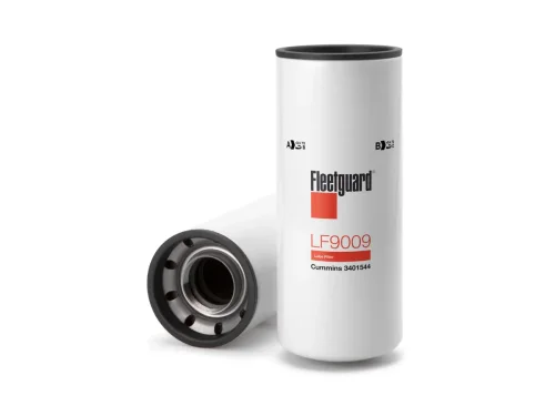Filtre Huile Fleetguard LF9009