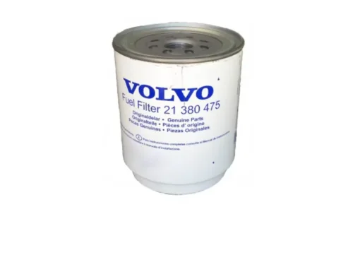 Filtre Gasoil VOLVO 21380475